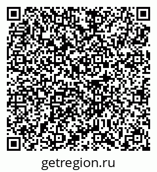 79639192767