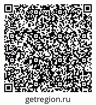 79639192768
