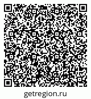 79639192769