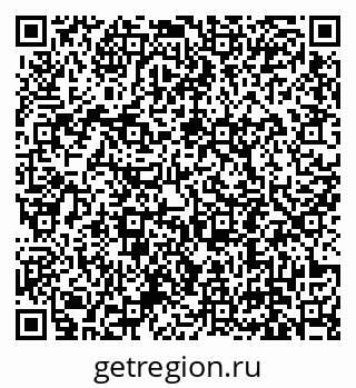 79639192771