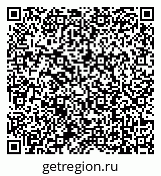 79639192773