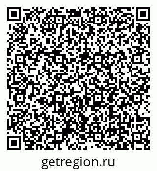 79639192774