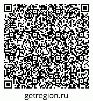 79639192775