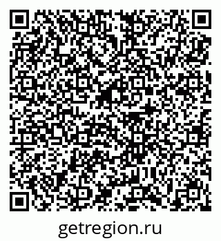 79639192776