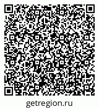 79639192777