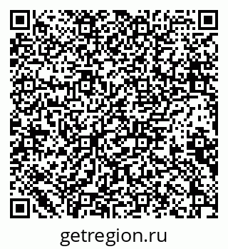 79639192778