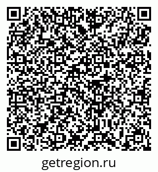 79639192779