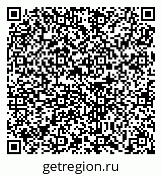 79639192780