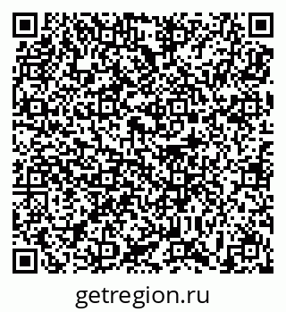 79639192782