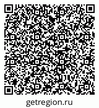 79639192785