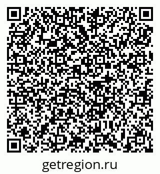 79639192786