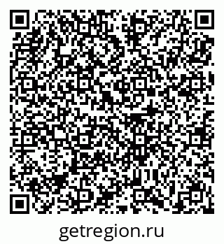 79639192787