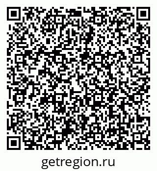 79639192789