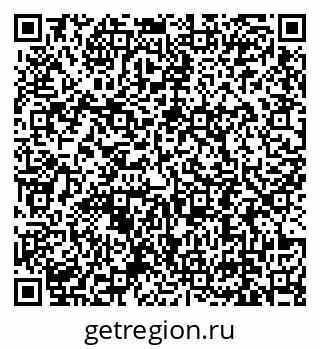 79639192790
