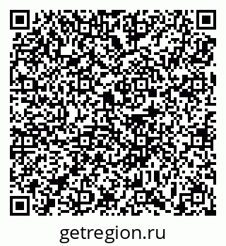 79639192791