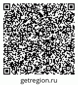 79639192792