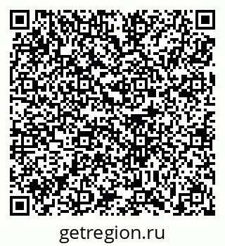 79639192793