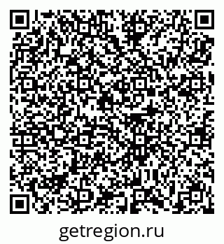 79639192794