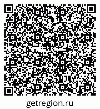 79639192795