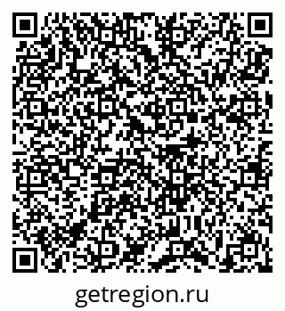 79639192796