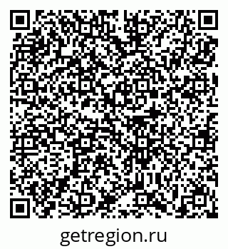 79639192797