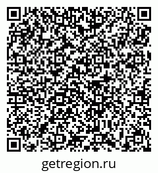 79639192799