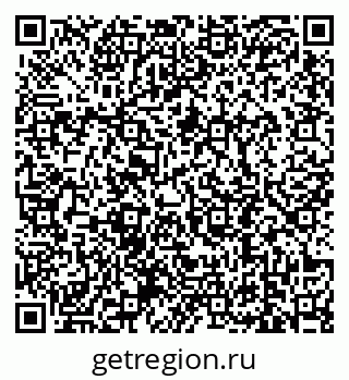 79639192801