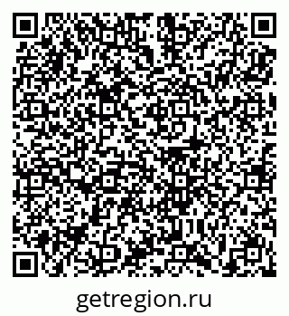 79639192802