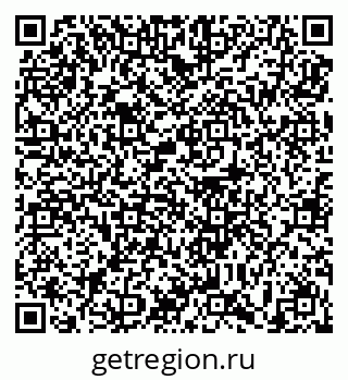 79639192804