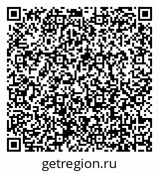 79639192805