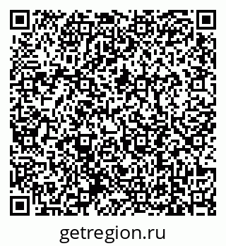 79639192807