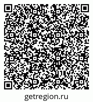 79639192809