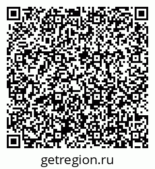 79639192810