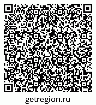 79639192811
