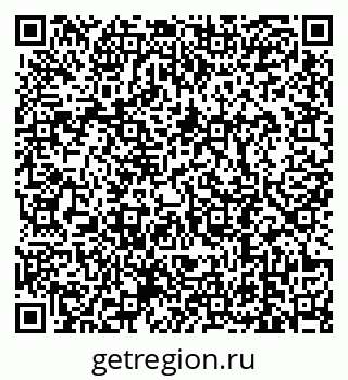 79639192812