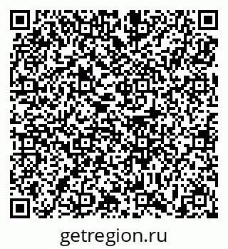 79639192813