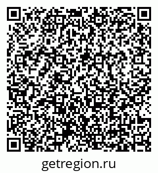 79639192814