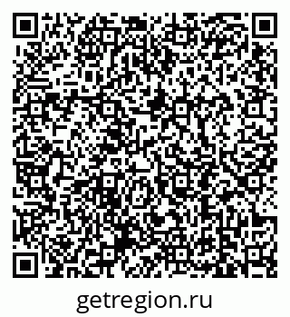 79639192815