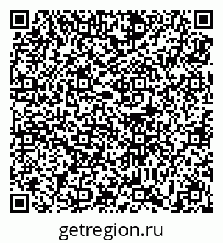79639192816