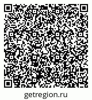 79639192817