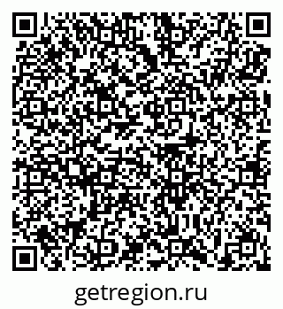 79639192819