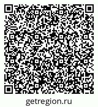 79639192820