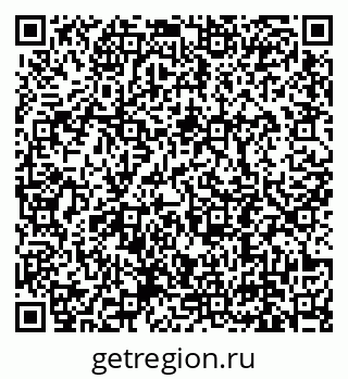 79639192821