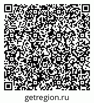 79639192822