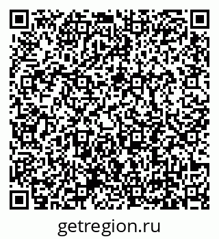 79639192823