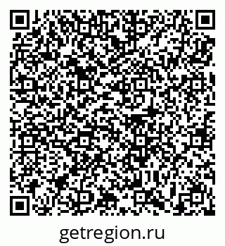 79639192824