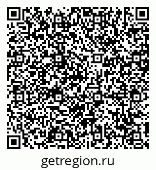 79639192825