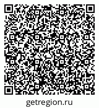 79639192826