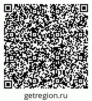 79639192827