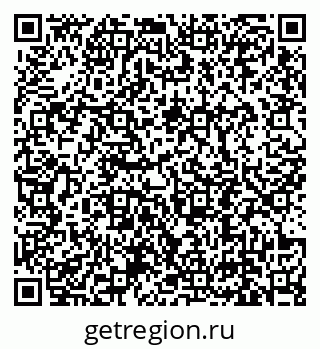 79639192828